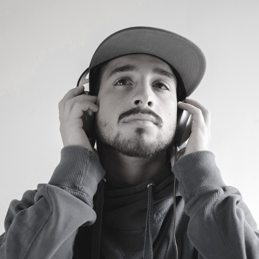 Ali Choucair