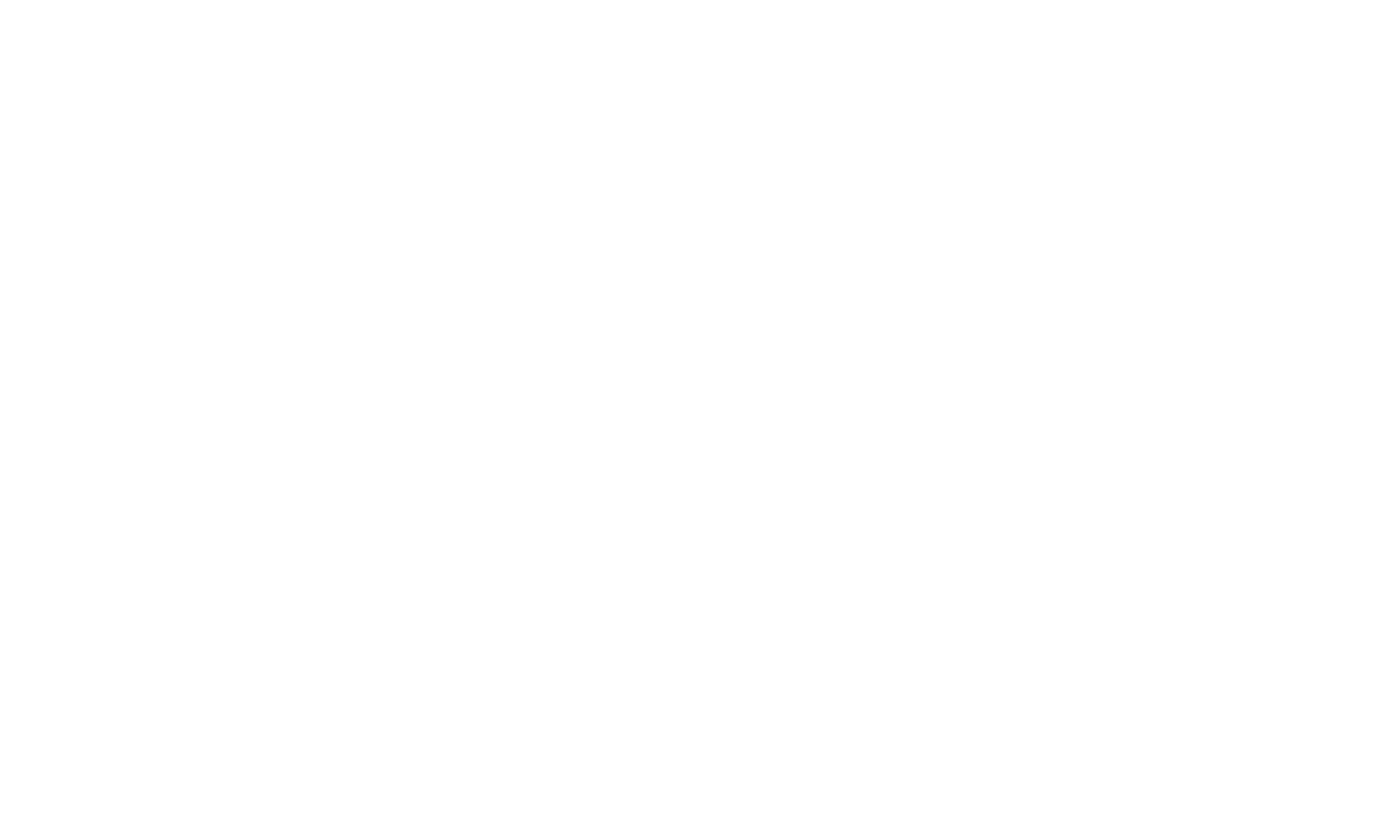Elias White Media